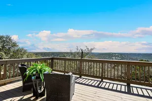 16816 Trails End Cove, Leander, TX 78641 - Photo 1