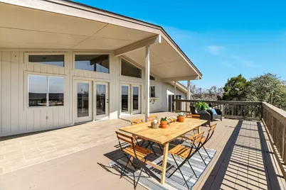 16816 Trails End Cove, Leander, TX 78641 - Photo 29