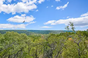 16816 Trails End Cove, Leander, TX 78641 - Photo 3
