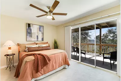 16816 Trails End Cove, Leander, TX 78641 - Photo 21