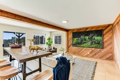 16816 Trails End Cove, Leander, TX 78641 - Photo 13