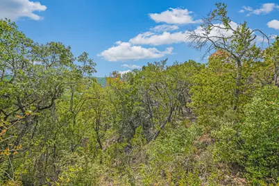 16816 Trails End Cove, Leander, TX 78641 - Photo 33