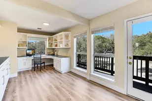 16816 Trails End Cove, Leander, TX 78641 - Photo 25