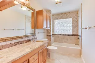 16816 Trails End Cove, Leander, TX 78641 - Photo 23