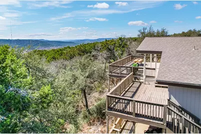 16816 Trails End Cove, Leander, TX 78641 - Photo 39