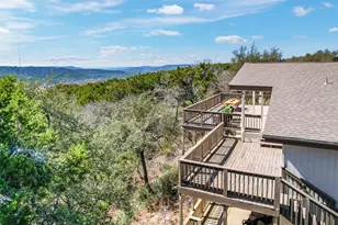 16816 Trails End Cove, Leander, TX 78641 - Photo 39