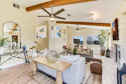 16816 Trails End Cove, Leander, TX 78641 - Photo 5