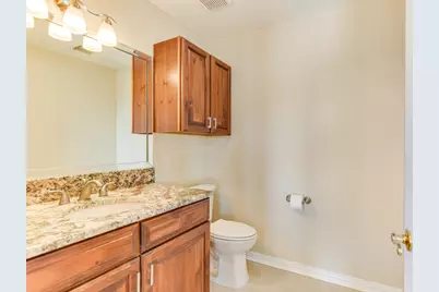 16816 Trails End Cove, Leander, TX 78641 - Photo 27