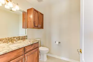 16816 Trails End Cove, Leander, TX 78641 - Photo 27