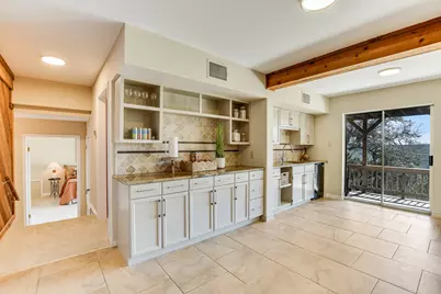 16816 Trails End Cove, Leander, TX 78641 - Photo 15