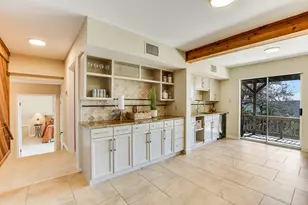 16816 Trails End Cove, Leander, TX 78641 - Photo 15