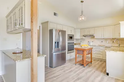 16816 Trails End Cove, Leander, TX 78641 - Photo 9