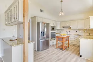 16816 Trails End Cove, Leander, TX 78641 - Photo 9