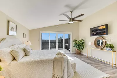 16816 Trails End Cove, Leander, TX 78641 - Photo 17