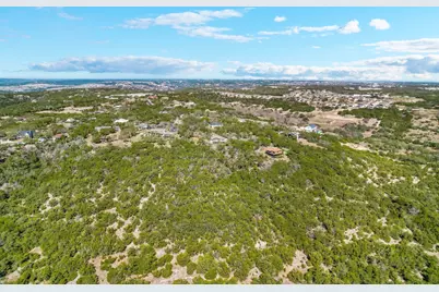 16816 Trails End Cove, Leander, TX 78641 - Photo 37