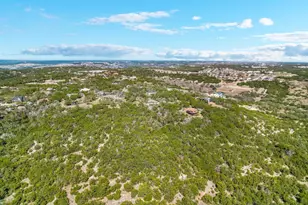 16816 Trails End Cove, Leander, TX 78641 - Photo 37