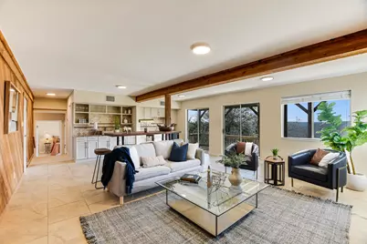 16816 Trails End Cove, Leander, TX 78641 - Photo 11