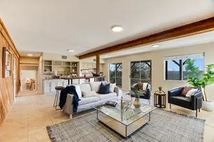 16816 Trails End Cove, Leander, TX 78641 - Photo 11