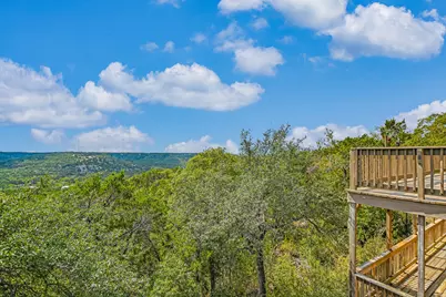 16816 Trails End Cove, Leander, TX 78641 - Photo 35