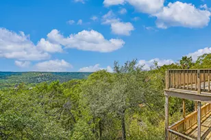 16816 Trails End Cove, Leander, TX 78641 - Photo 35