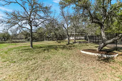 16816 Trails End Cove, Leander, TX 78641 - Photo 31