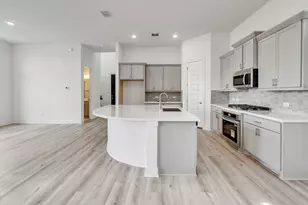 209 Rock Daisy Trl, Hutto, TX 78634 - Photo 3