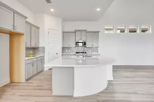 209 Rock Daisy Trl, Hutto, TX 78634 - Photo 7