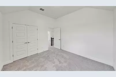 209 Rock Daisy Trail, Hutto, TX 78634 - Photo 17