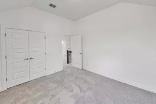 209 Rock Daisy Trl, Hutto, TX 78634 - Photo 17