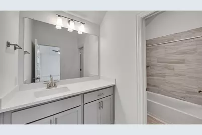 209 Rock Daisy Trail, Hutto, TX 78634 - Photo 19