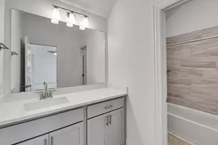 209 Rock Daisy Trl, Hutto, TX 78634 - Photo 19