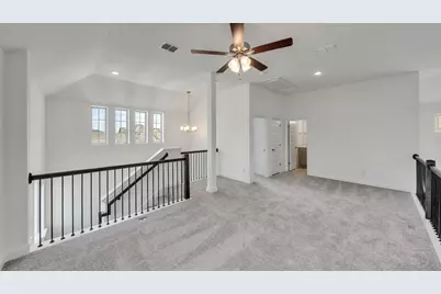209 Rock Daisy Trail, Hutto, TX 78634 - Photo 13