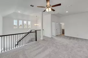 209 Rock Daisy Trl, Hutto, TX 78634 - Photo 13