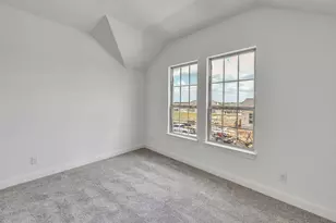 209 Rock Daisy Trl, Hutto, TX 78634 - Photo 15