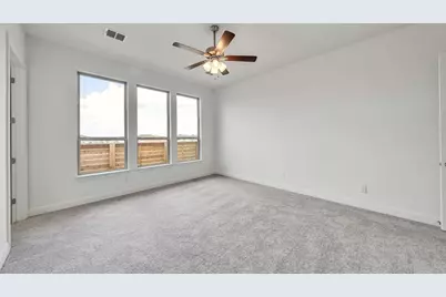 209 Rock Daisy Trail, Hutto, TX 78634 - Photo 9