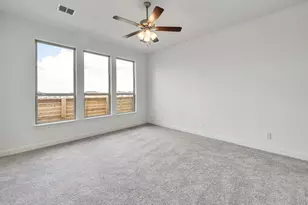 209 Rock Daisy Trl, Hutto, TX 78634 - Photo 9