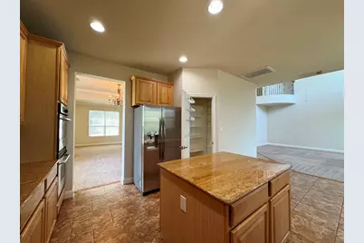 913 Cavalry Ride Trail, Austin, TX 78732 - Photo 17