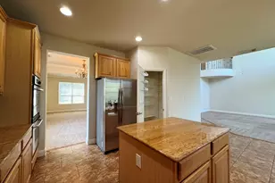 913 Cavalry Ride Trail, Austin, TX 78732 - Photo 17