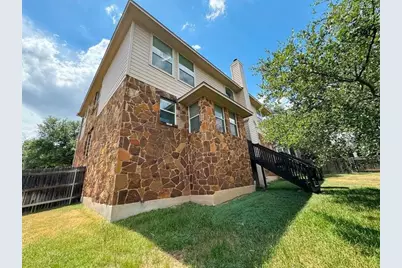 913 Cavalry Ride Trail, Austin, TX 78732 - Photo 39