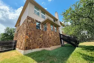 913 Cavalry Ride Trail, Austin, TX 78732 - Photo 39