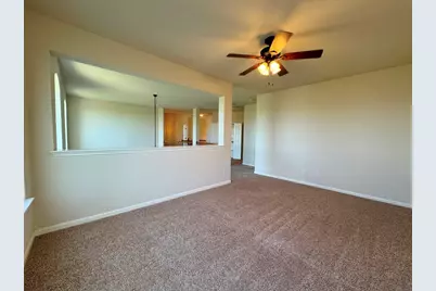 913 Cavalry Ride Trail, Austin, TX 78732 - Photo 27