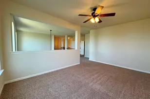 913 Cavalry Ride Trail, Austin, TX 78732 - Photo 27