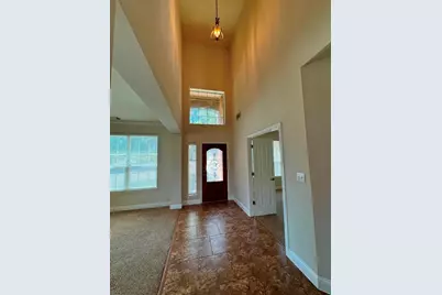 913 Cavalry Ride Trail, Austin, TX 78732 - Photo 3