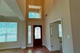 913 Cavalry Ride Trail, Austin, TX 78732 - Photo 3