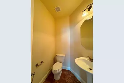 913 Cavalry Ride Trail, Austin, TX 78732 - Photo 13