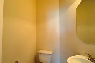 913 Cavalry Ride Trail, Austin, TX 78732 - Photo 13
