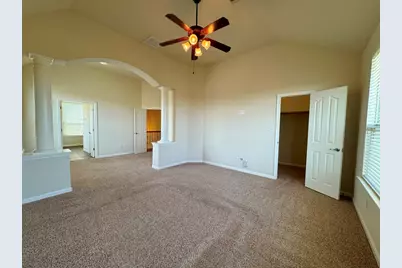 913 Cavalry Ride Trail, Austin, TX 78732 - Photo 31