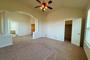 913 Cavalry Ride Trail, Austin, TX 78732 - Photo 31
