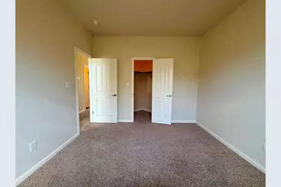913 Cavalry Ride Trail, Austin, TX 78732 - Photo 21