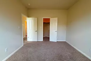 913 Cavalry Ride Trail, Austin, TX 78732 - Photo 21
